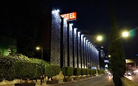 Hotel Principe
